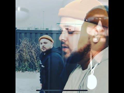 TAK FT. TALIBAN DA DON - DOLOW (OFFICIAL VIDEO)