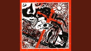 Celebrity Dirge *1 Net Worth