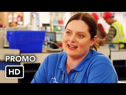 Superstore - FOX Portugal: Receba as últimas novidades das suas