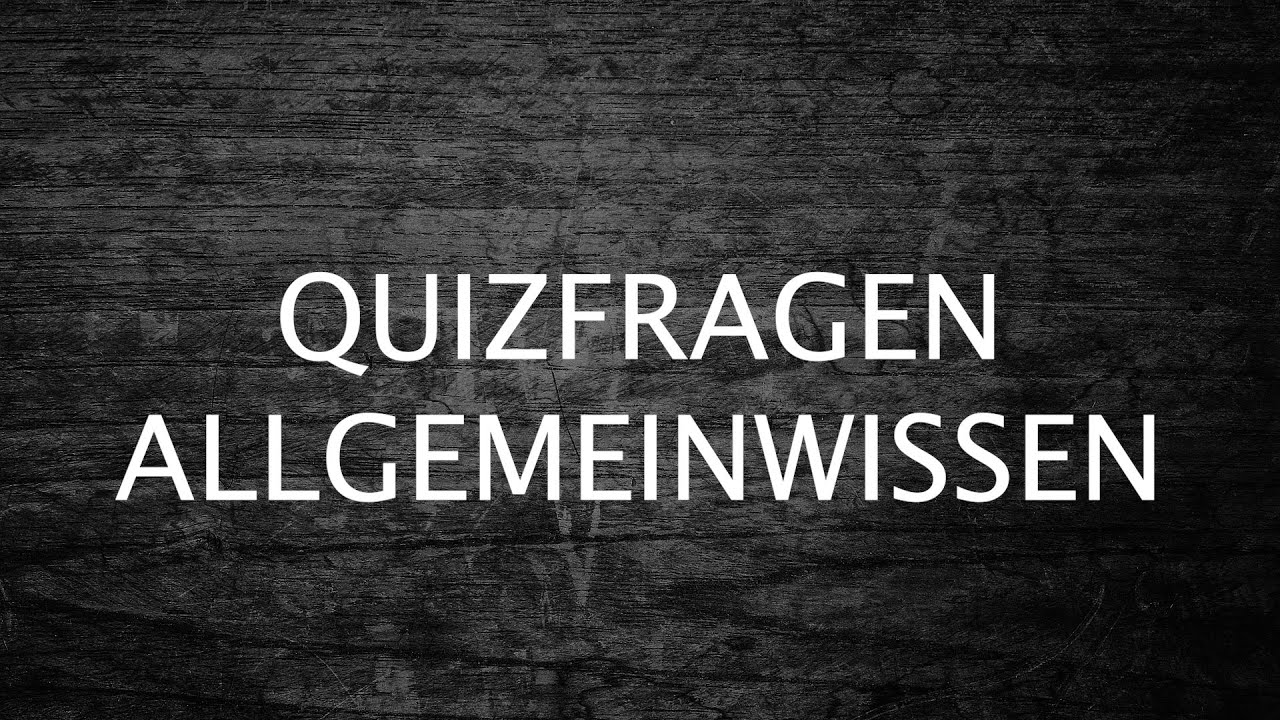 Trinkspiel: Die Zugmeldung von Griesen