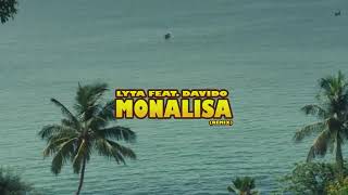 Monilisa Video. Lyta Ft Davido