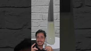 Perfumes Que Você Não Conhece, Mas Precisa? Leau Dissey Pour Homme