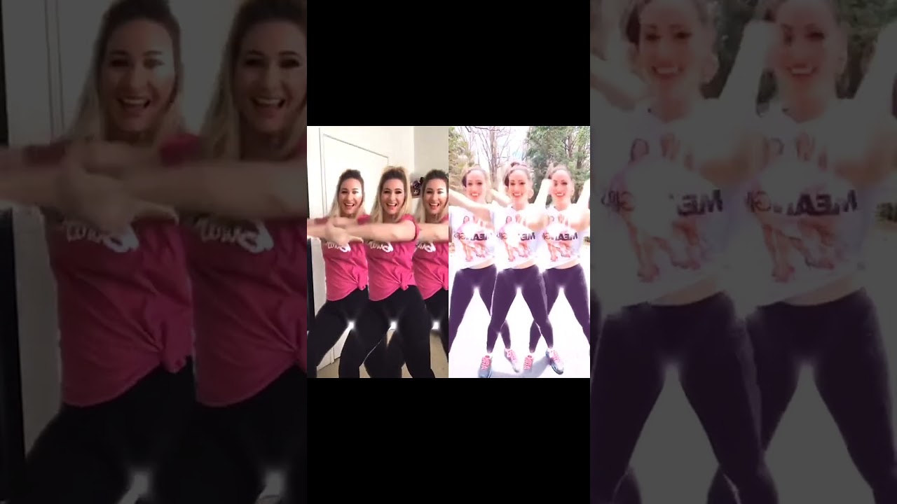 Dancing memories: embrace the magic 