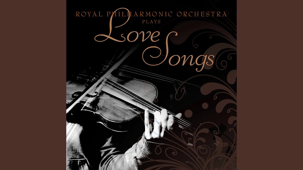 True Love (High Society) YouTube