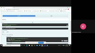 Web APi Analyzer Net Worth