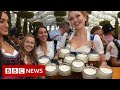 New video by BBC News on YouTube