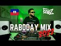 Raboday mix 2022 vye kraze