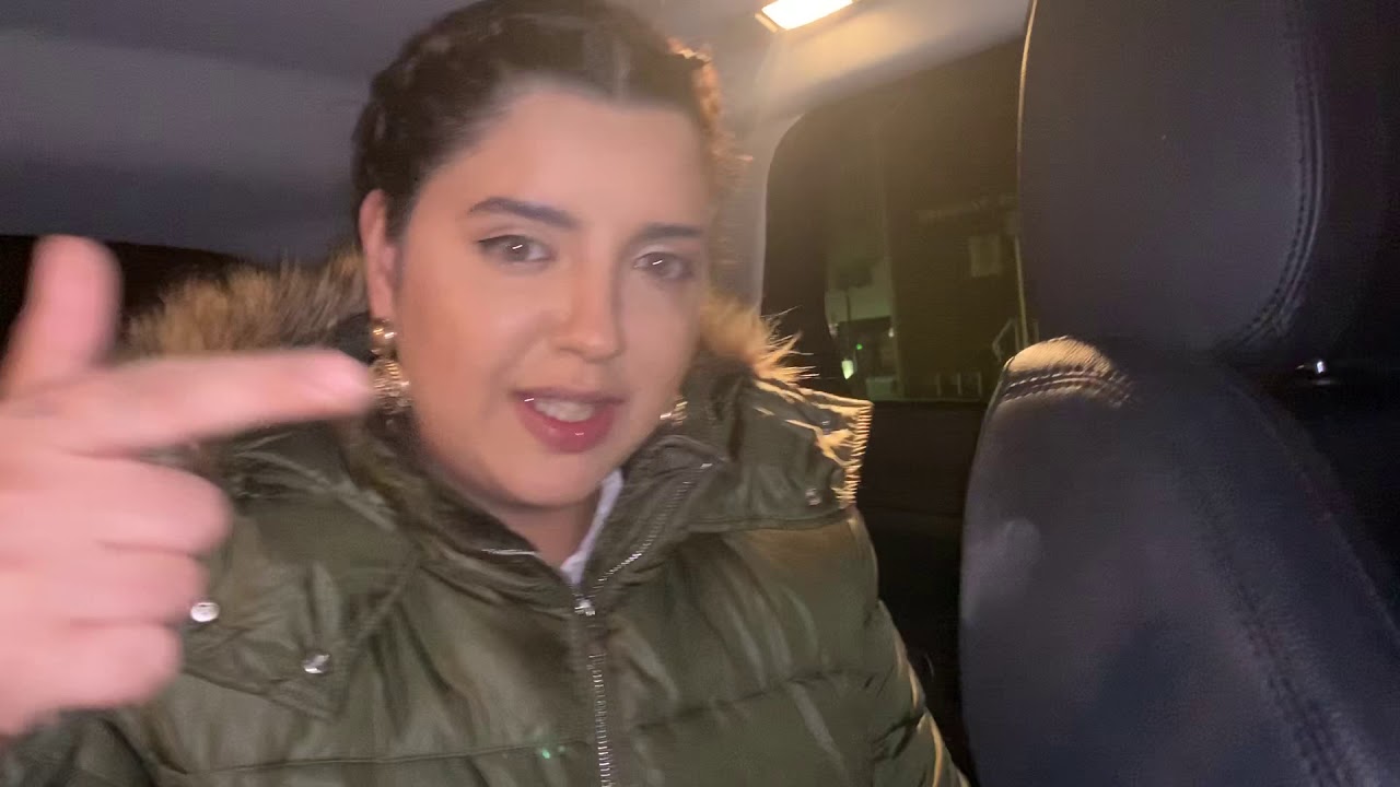 18+ 🎶🔊MistaRax TV! Fire In The Whip! Zoubida El Arabia! Speakers Corner! Rax TV Raps.....