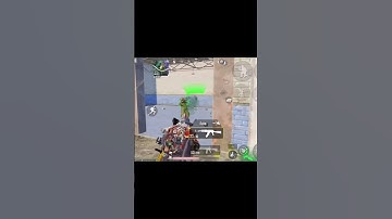 1v4 clutch failed😭 #bgmishorts #shorts #pubgmobile #viral