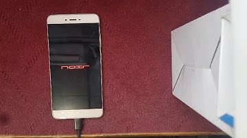 q mobile z12 frp remove