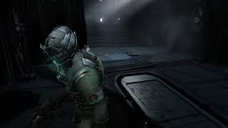 Shadowplay Montage #29