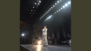しゃぼん玉 歌詞 海蔵亮太 ふりがな付 うたてん