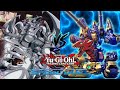 Yugioh Speed Duel: Heart Of A Armed Dragon VS Union Combine