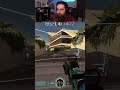 Best OUTPLAY Character In XDEFIANT!