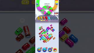 Extreme City Bus Traffic Simulation | Ultimate Bus Simulator Gameplay screenshot 3