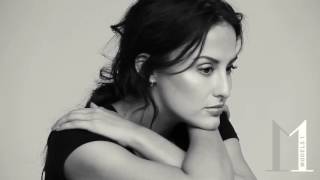 Shooting With Models 1 Bts