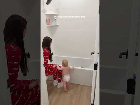 ROOT INNOVATION TECHNOLOGY CO.,LTD YouTube ad: Nighttime routine with @Momcozy M5 Smart makes those quiet moments so much easier #breastfeeding