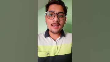 Free Google Cloud Swags IT Hero Swags Kit || #shorts