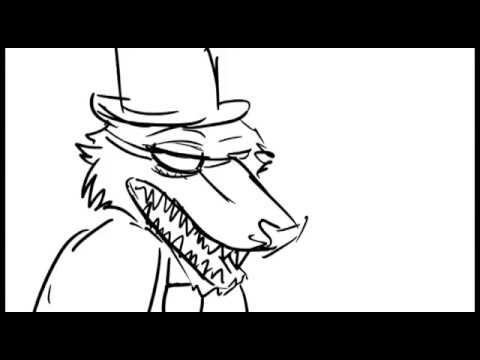 lipsync practice