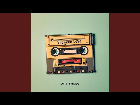 Watch Take It on YouTube Watch Take It on YouTube