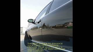 Upgrade Your Ride With Our Affordable Automotive Headlights And Interiors