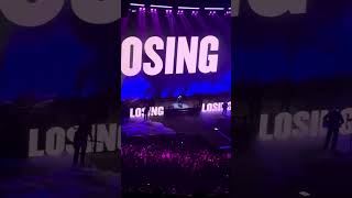 Mountain With A View / Interlude - Kelsea Ballerini Sydney 6/12/25
