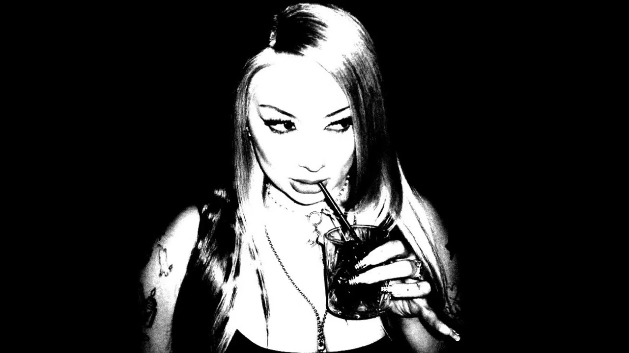 (FREE) hard jerk trap typebeat - radiatoo