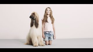 Armani Junior - 2015 Spring Summer Campaign