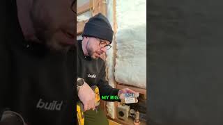 Jobsite Communication Tip