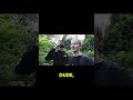 Sam and Colby xplr!👀🔥👻#youtubeshorts #samandcolbyfam #fyp