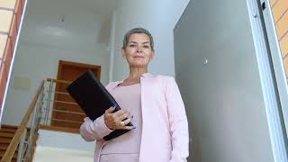 Wat Is Certificaat Van Eigendom? 5 Beste Tips En Advies Voor Inzicht