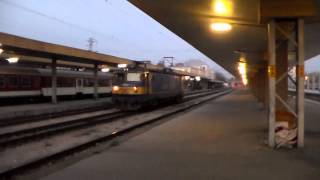 46208