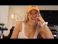 CORINNA KOPF BEST MOMENTS - DAVID DOBRIK'S VLOGS