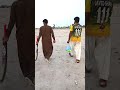 #Cricket#CricketShorts#cricketlover #cricketlover #unfrez #automobile #lovesong #hospitaldoctor 🏏❤️