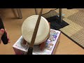 自分がpoxei♦DOONをプレイする時の運手