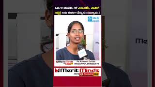 TGPSC &amp; APPSC Preparation Made Easy | Economics &amp; Polity Lessons | Merit Minds #shorts #tspsc #appsc