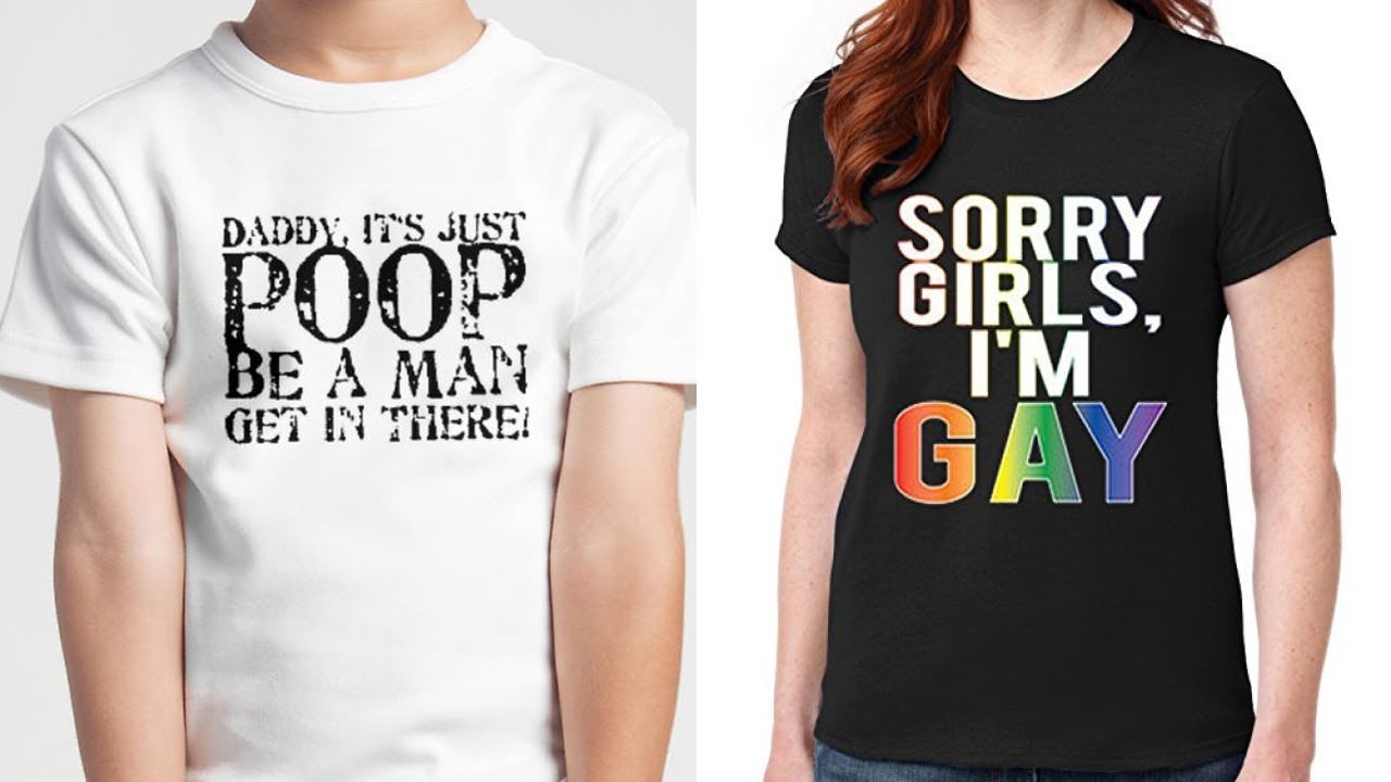 30+ Epic Clothing Disasters We Can’t Believe Actually Happened