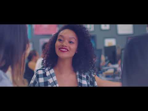 CNEC - Vídeo Institucional
