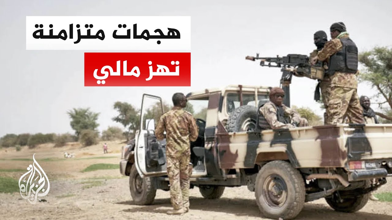 ������ ������� ����� ������ �� ����
 - نشر قبل 8 دقيقة