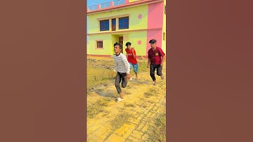 Mahadev 🕉️🙏 || #shorts #trending #youtubeshorts #shortvideo #viralvideo