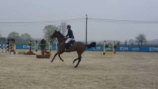2018 04 12 jumping 1m20 lomana c