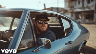 Where I Belong | New Country Song 2026