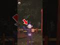 किसी भी अजनबी से गिफ्ट मत लेना ⚠️ वरना… #shorts