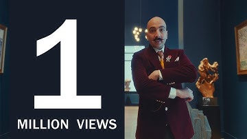 Somany Ceramics Ad | Aapka Style Somany Style | Somany TVC | Video Ad