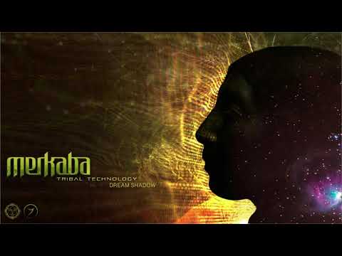 Merkaba – Kinnection