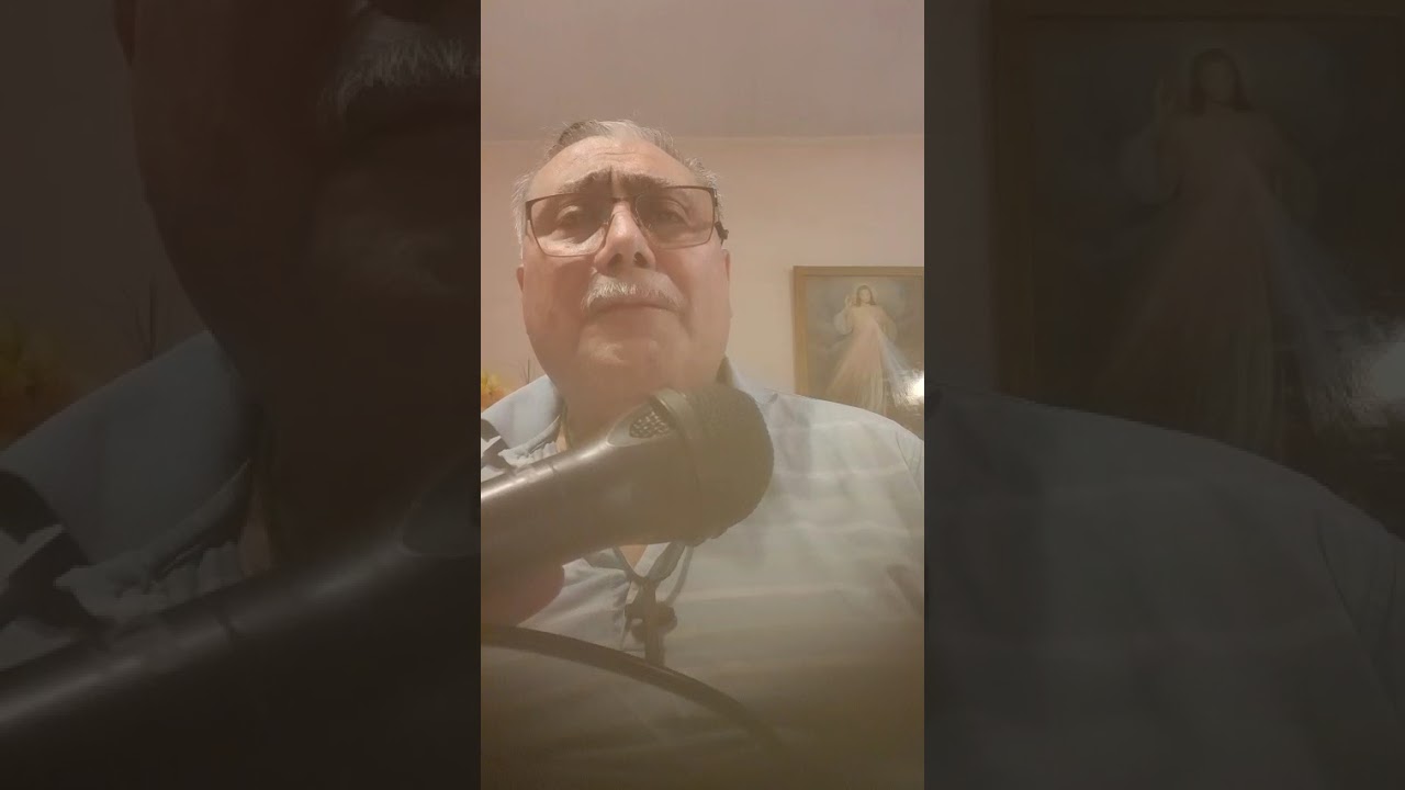 NOSTALGIAS-COVER-HOMENAJE-TRIBUTO-J.C.COBIAN,E.D.CADICAMO-POCHI DE LA B.R.S.