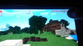 Enchanting hack screenshot 3