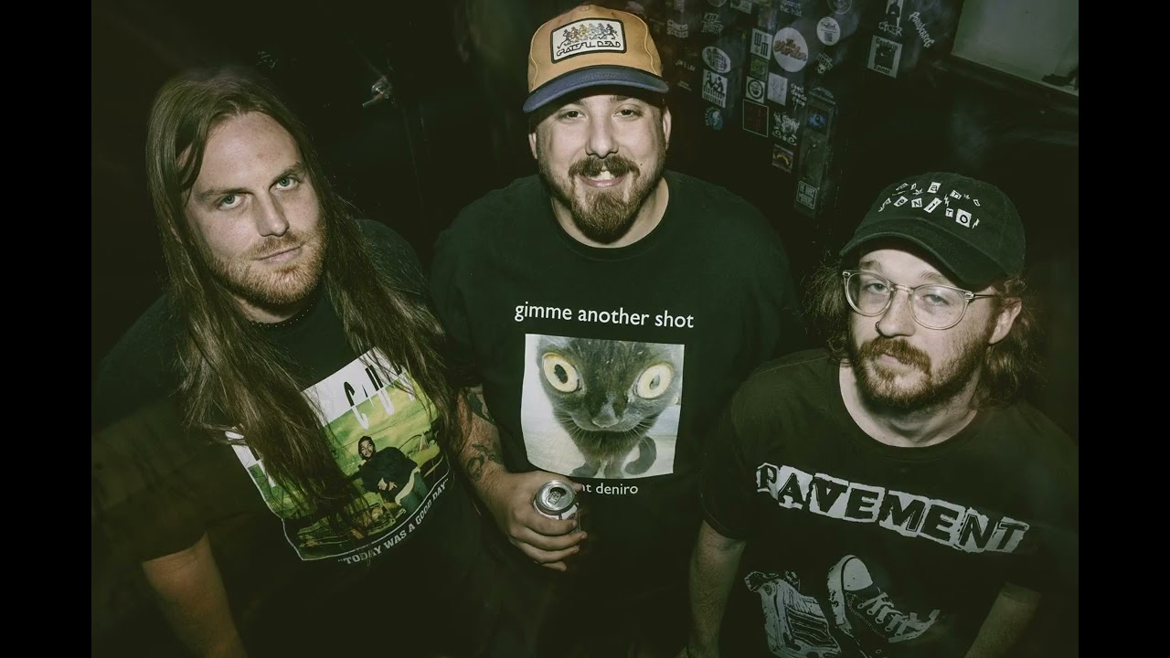 «Борись за свои права» — кавер на песню Beastie Boys.