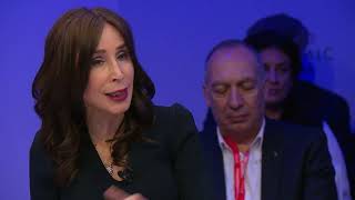 Meredith Kopit Levien - Media Literacy