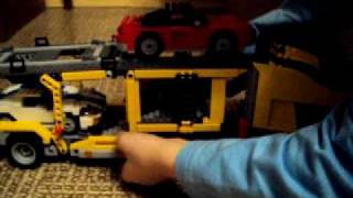MOV00074.AVI
